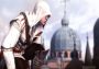 Assassin's Creed - The Ezio Collection EU Ubisoft Connect Digital Key