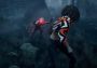 Dead by Daylight: A Binding of Kin Chapter DLC Argentina Xbox One/Series Digital Key