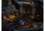 Robin Hood: The Legend of Sherwood Global GOG Digital Key