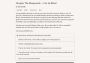 Vampire: The Masquerade - Out for Blood EN Global Steam Digital Key