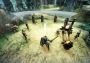 Hell Warders Argentina Xbox One/Series Digital Key