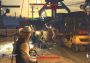 R.I.P.D.: The Game EN/DE/FR/IT/RU/ES Global Steam Digital Key