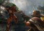 Quake Champions EN/DE/FR/IT/PL/PT/ES Global Steam Digital Key