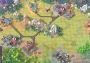 Train Valley 2 Global Steam Digital Key