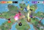 Aeolis Tournament Global Steam Digital Key