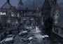 Call of Duty: Modern Warfare 3 - Collection 3: Chaos Pack DLC EN Global Steam Digital Key