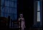 Murder House EN United States Xbox One/Series Digital Key