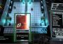 Cartridge Defense EN Global Steam Digital Key
