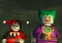 LEGO: Batman United Kingdom Xbox One/Series Digital Key