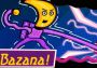 Why Pizza? EN Global Steam Digital Key