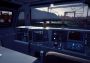 Train Life: A Railway Simulator - 1920's Orient-Express Train DLC EU Steam Digital Key