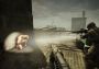Nether: Resurrected EN Global Steam Digital Key