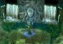 Might and Magic: Heroes VI - Pirates of Savage Sea DLC Global Ubisoft Connect Digital Key