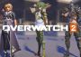 Overwatch 2 - Season 10 Perks Bundle DLC Global Xbox One/Series Digital Key