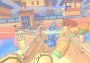 Broken Edge VR Global Steam Digital Key