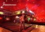 DmC: Devil May Cry ROW Steam Digital Key