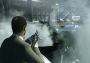 Kane and Lynch - Ultimate Pack EN Global Steam Digital Key
