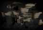 Real Horror Stories Ultimate Edition Global Steam Digital Key