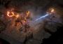 Pillars of Eternity II: Deadfire - Beast of Winter DLC Global Steam Digital Key