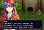 Ys I & II Chronicles+ EN Global Steam Digital Key