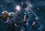 Saints Row: The Third EN/DE/FR/IT EU Steam Digital Key