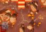 FixFox EN Global Steam Digital Key