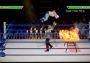 Action Arcade Wrestling EN Argentina Xbox One/Series Digital Key