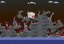 Worms World Party Remastered EU Steam Digital Key