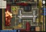 Prison Architect EN/DE/FR/IT/ES EU Steam Digital Key