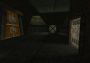 Hunter of Antiques EN Global Steam Digital Key