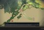 Panzer Corps 2: Axis Operations - 1946 DLC Global Steam Digital Key
