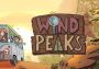 Wind Peaks United States Xbox One/Series Digital Key