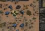 Warhammer 40,000: Armageddon Global Steam Digital Key
