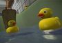 I Am Bread EN United States Xbox One/Series Digital Key