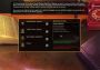 Rogue State EN Global Steam Digital Key