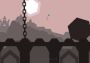 Project Arrhythmia EN Global Steam Digital Key