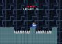 Pixel Shooter EN Global Steam Digital Key