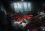 The Medium Colombia Xbox Series/Windows Digital Key