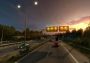 Euro Truck Simulator 2 Gold Edition EU Steam Digital Key