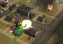 Heli Heroes Global Steam Digital Key