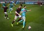FIFA 15 Poland EA App Digital Key