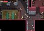 ZERO Sievert EN Global Steam Digital Key