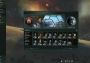 Stellaris: Overlord DLC EU Steam Digital Key