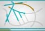Lines Global Steam Digital Key