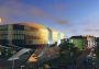 Cities: Skylines - Content Creator Pack: High-Tech Buildings DLC EN/DE/FR/PL/PT/RU/ES Global Steam Digital Key