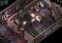 Alien Shooter 2: Conscription EN/RU Global Steam Digital Key