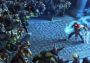 Orcs Must Die! - Complete Pack EN EU Steam Digital Key