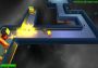 Space Farmers EN Global Steam Digital Key