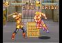Aca Neogeo: 3 Count Bout EN Argentina Xbox One/Series Digital Key