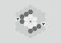 Hexa Turn EN/ZH/TR Global Steam Digital Key